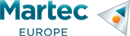 Martec logo